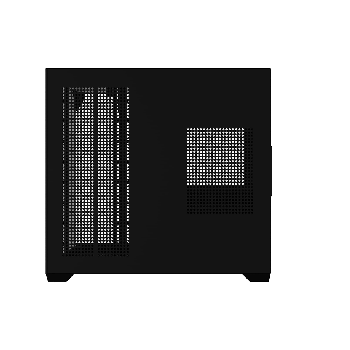 GABINETE GAMER BG-058 GRAND TOKYO - 2