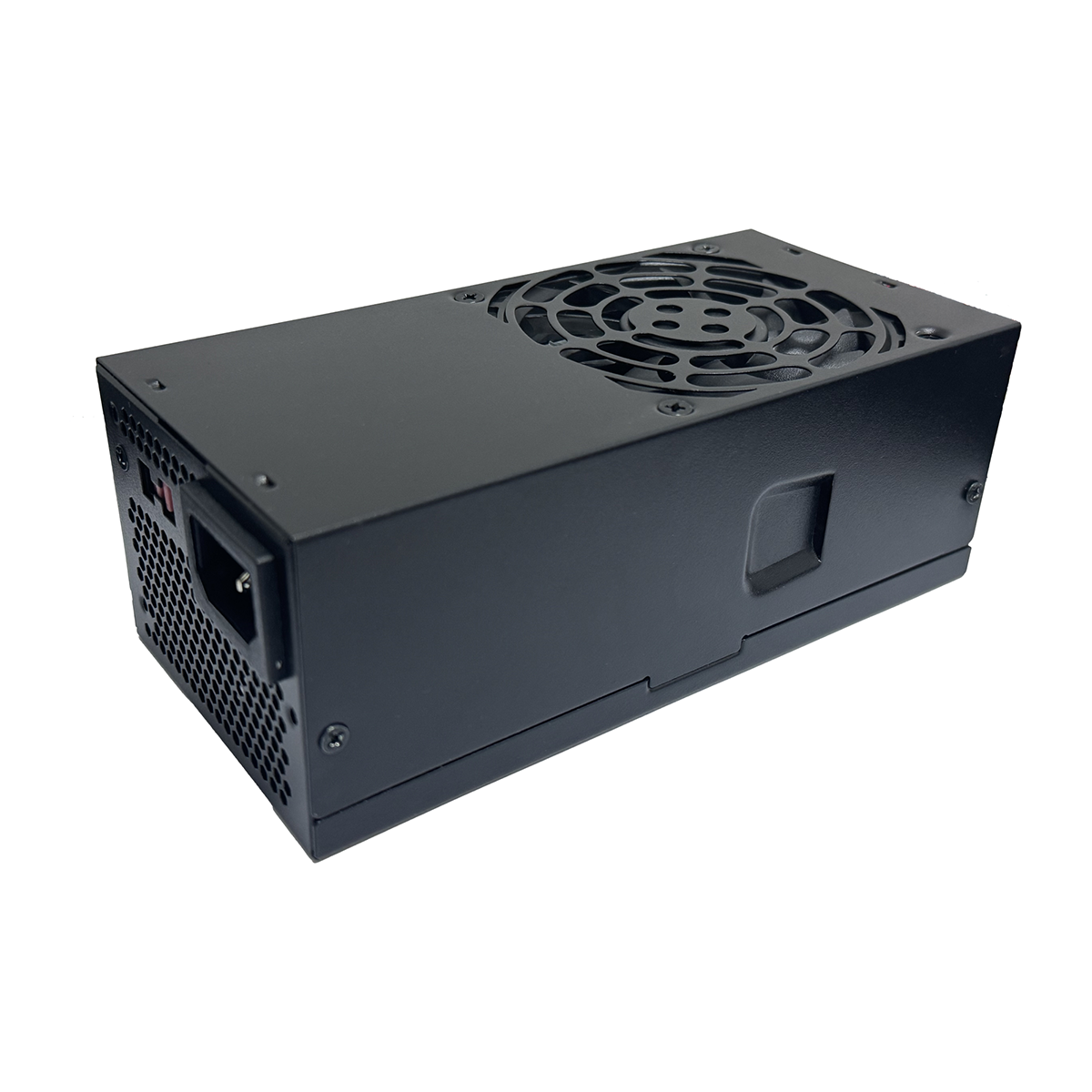 200W Bivolt Manual TFX - 1
