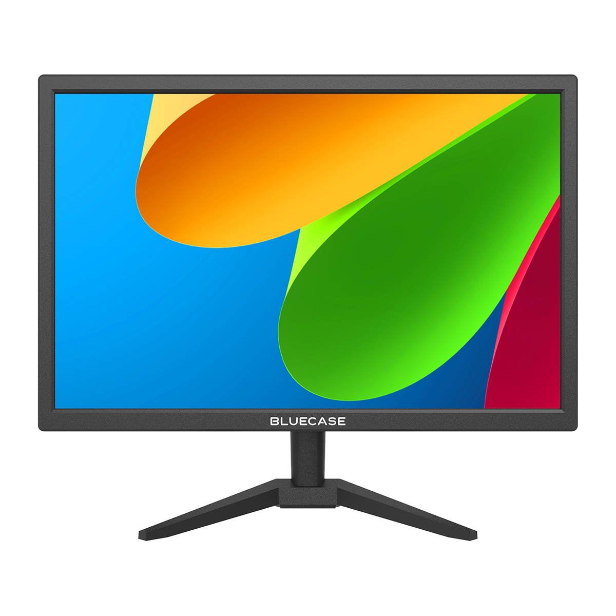 MONITOR 19" LED BM19K4HVW - 2