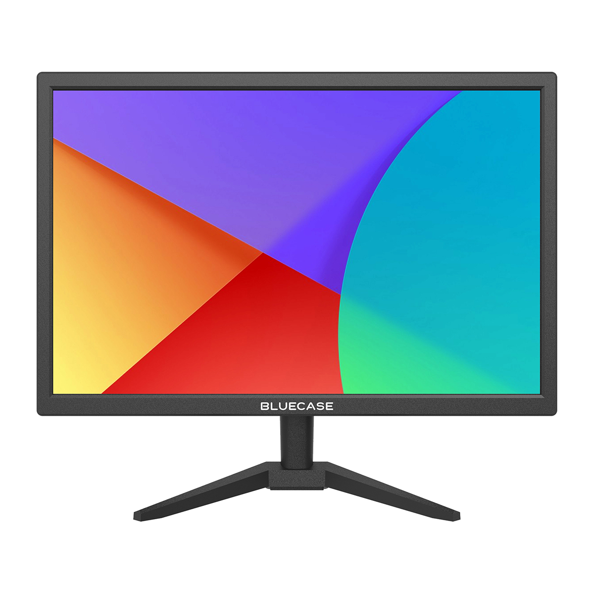 MONITOR 21,5" LED BM22K2HVW - 2