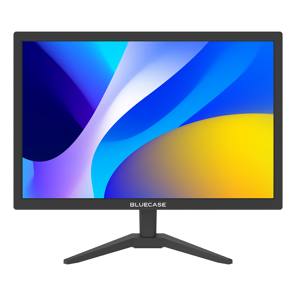 MONITOR 21,5" LED BM22D5HVW - 2