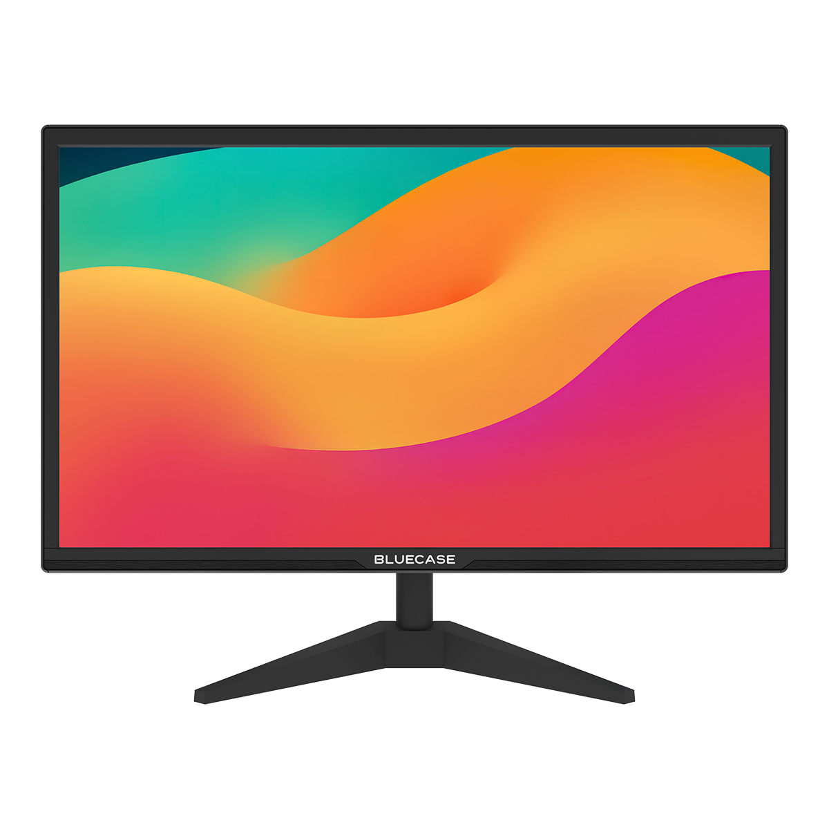 MONITOR 24" LED BM24K3HVW - 2