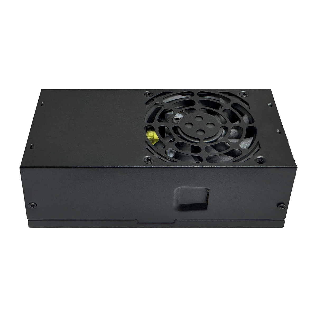 200W Bivolt Manual TFX - 2