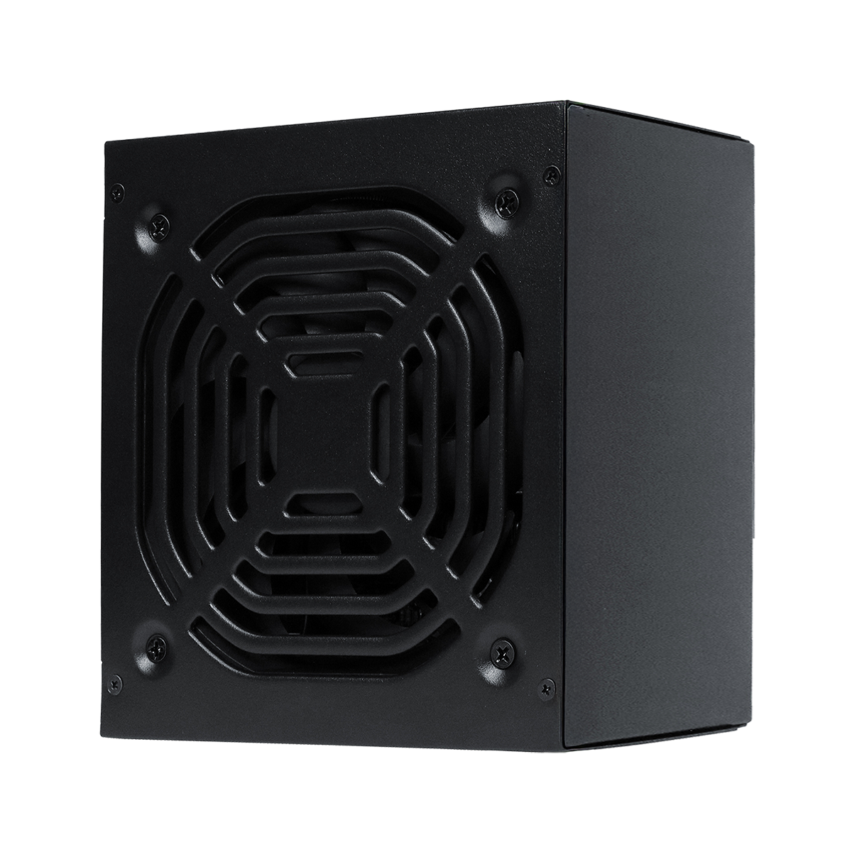 500W Bivolt Manual PS/2 - 2