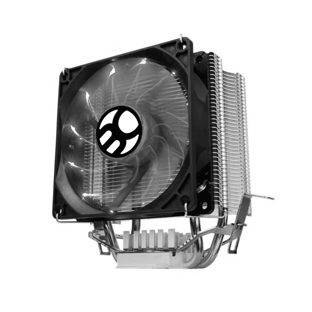 COOLER GAMER UNIVERSAL INTEL E AMD BCG-05UCB - 1