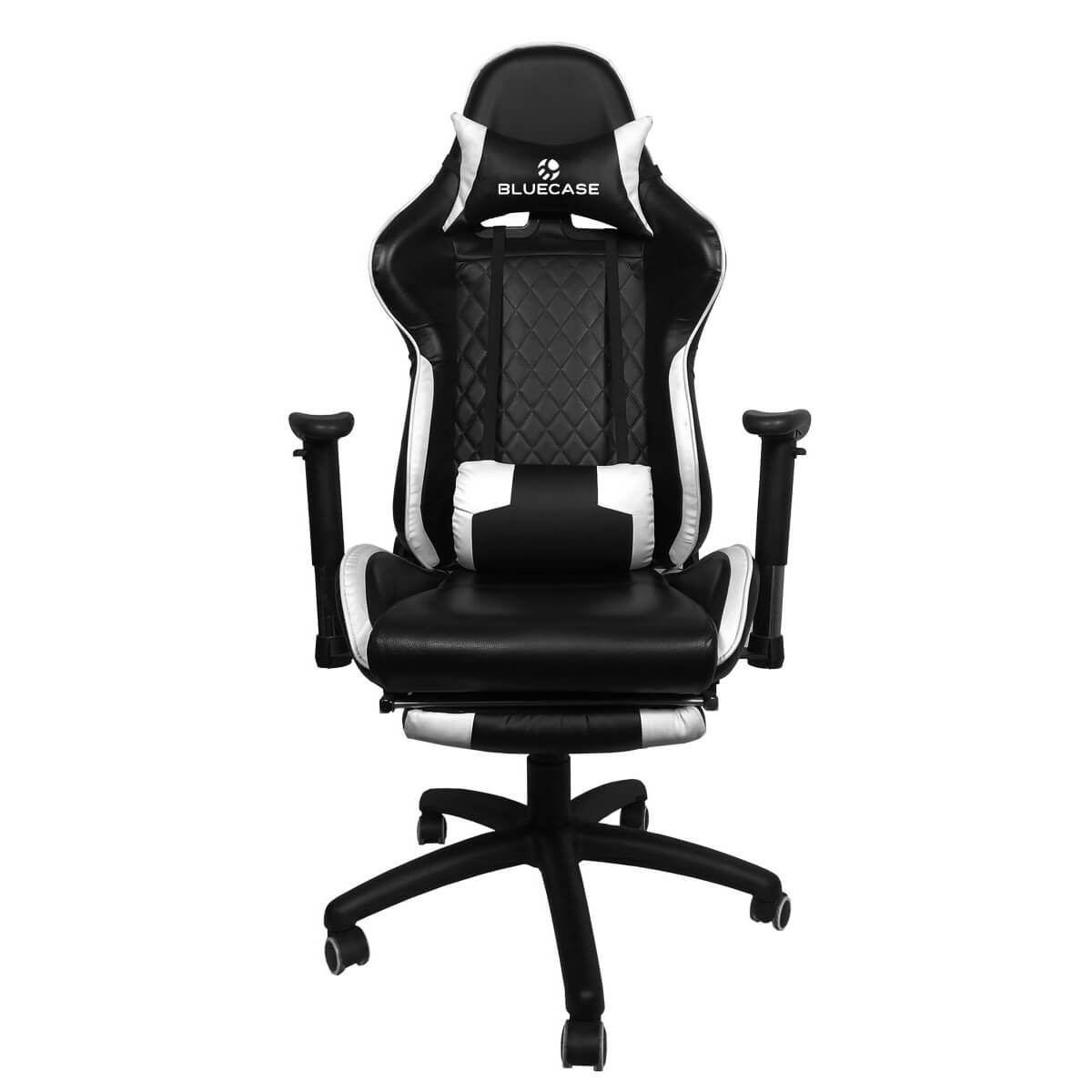 CADEIRA GAMER PLATINUM - 2