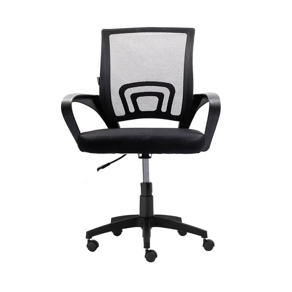 CADEIRA OFFICE ERGO LITE BCOL-01 - 2