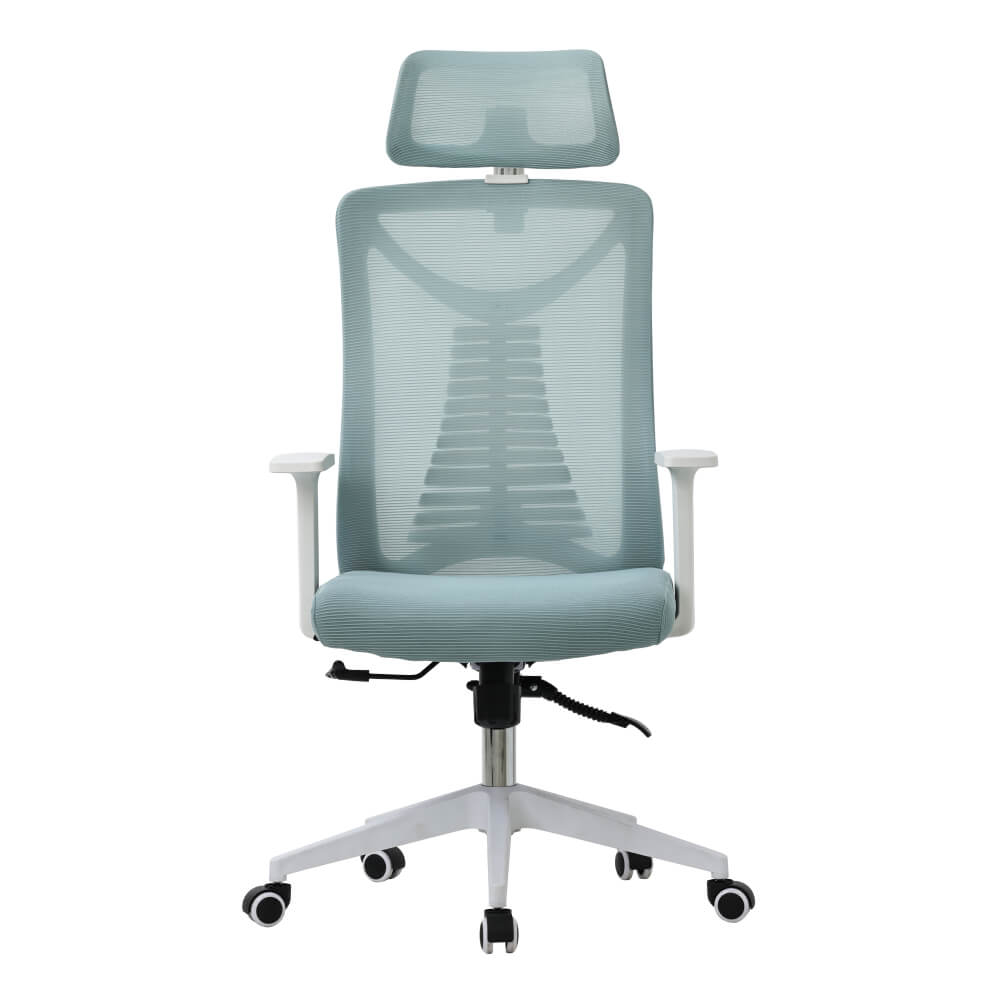 CADEIRA OFFICE ERGO PRIME BCOP-04 - 2