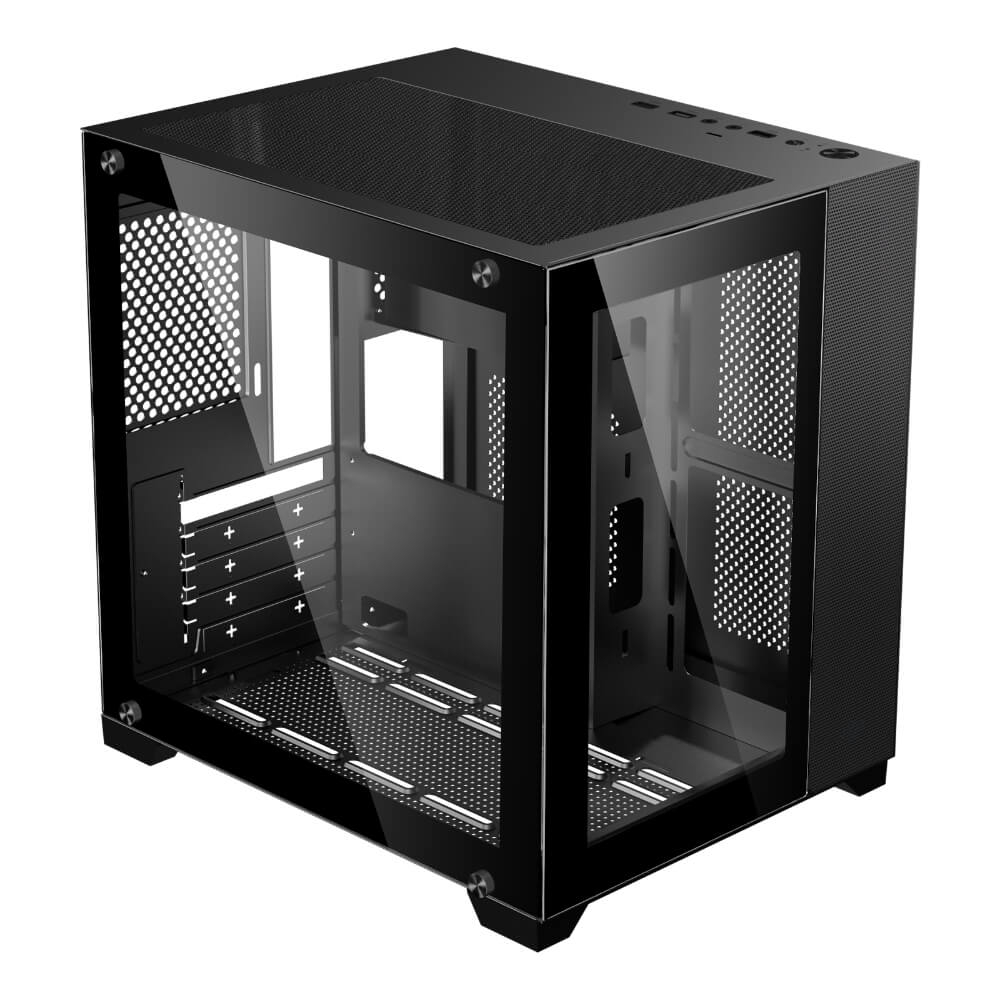 GABINETE GAMER ATLANTIS BG-051 - 2