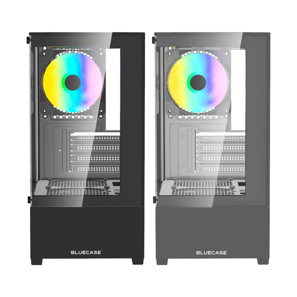 GABINETE GAMER BG-055 HIT PRO - 2