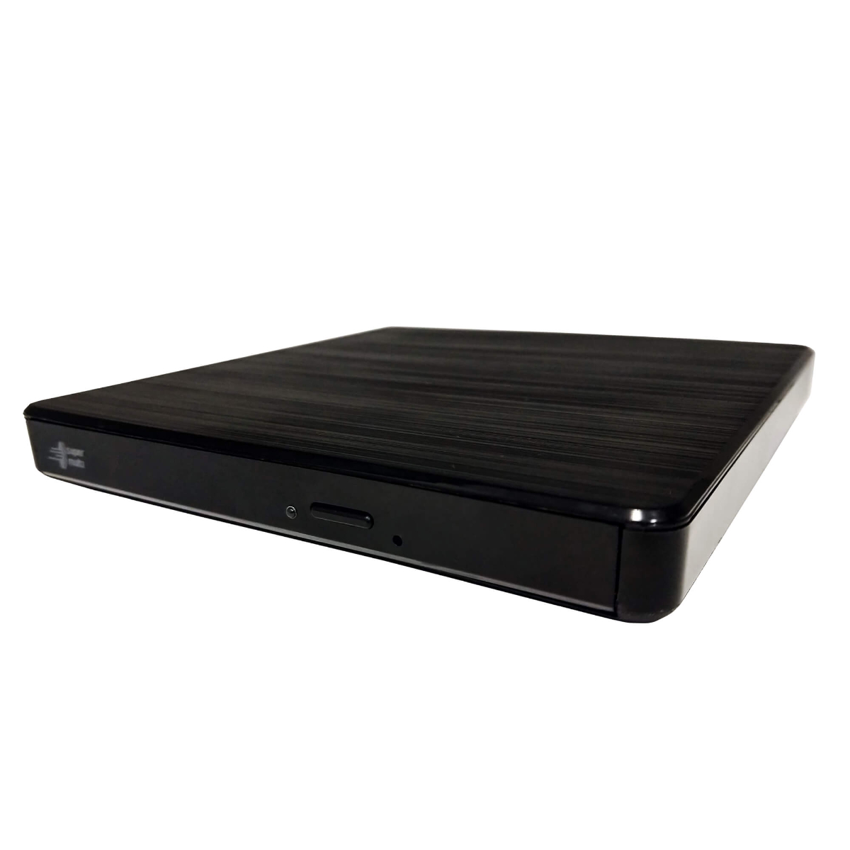 GRAVADOR DVD EXTERNO BGDE-01S - 2