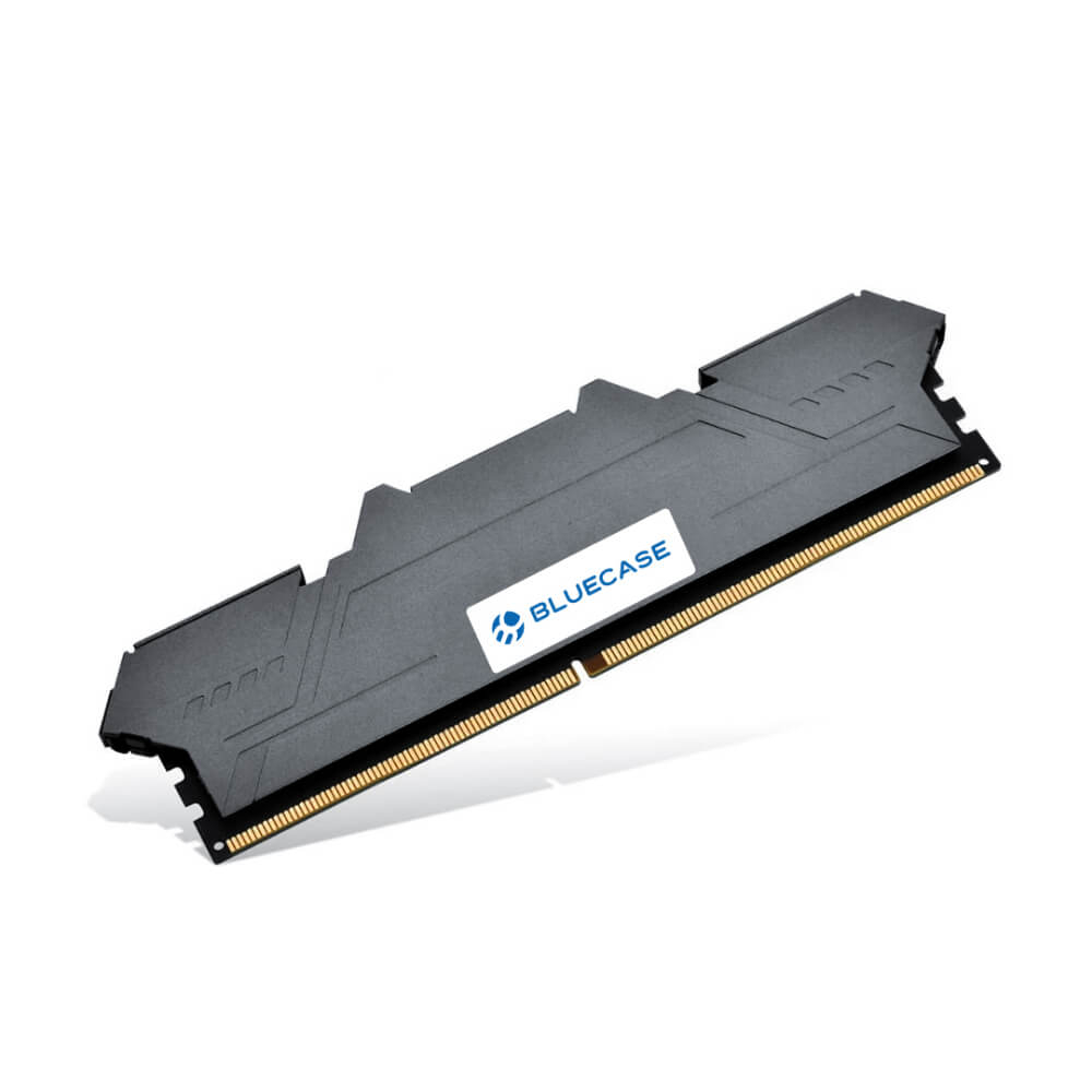 MEMÓRIA RAM GAMER DDR3 1600MHz LONG-DIMM 1.5V BGML3D16M15V11/8GS - 2
