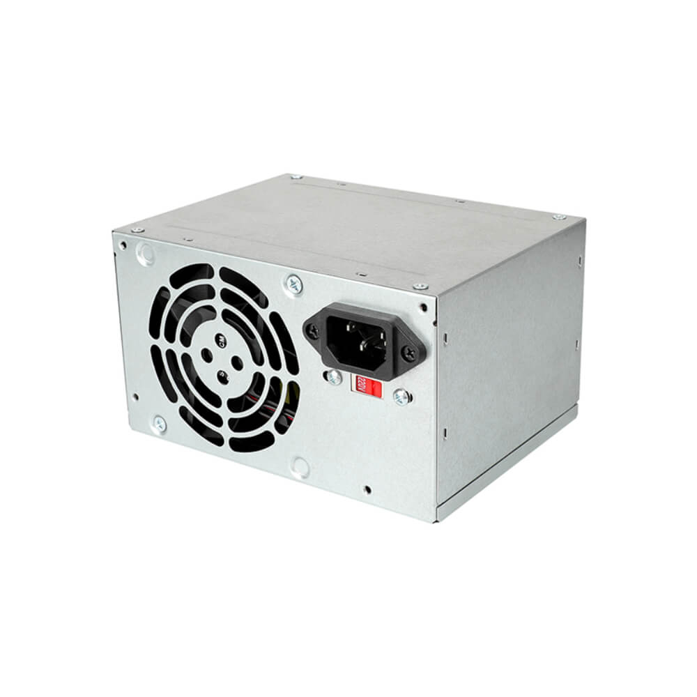 230W Bivolt Manual PS/3 - 2