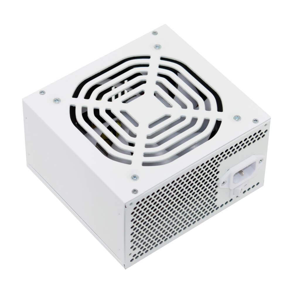 500W PFC Ativo Bivolt Auto PS/2 - 2