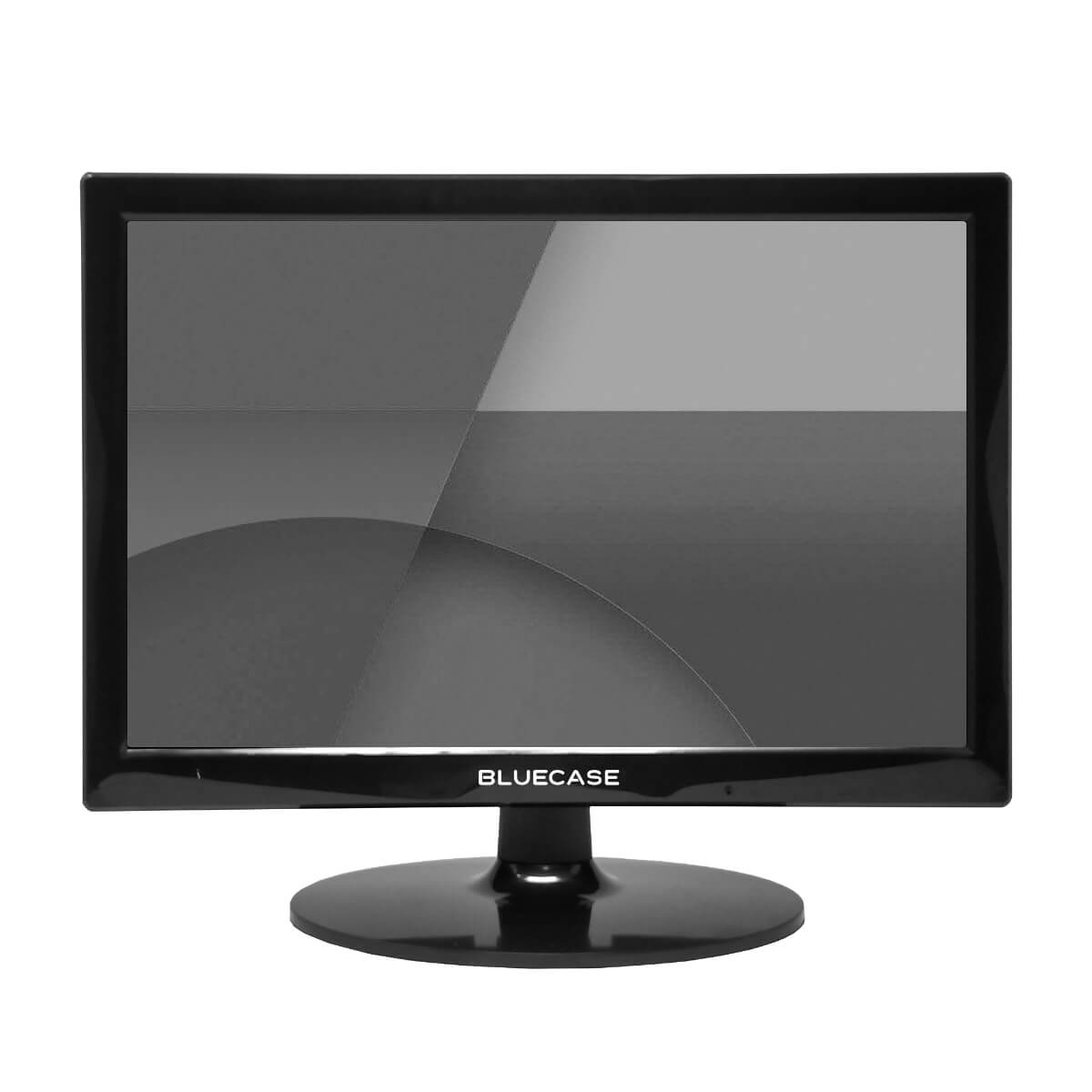 MONITOR 15,4" LED BM154D4VW - 1