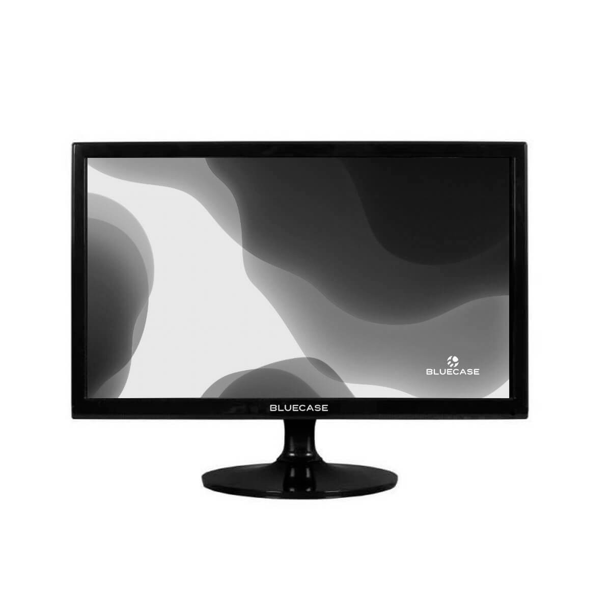 MONITOR 15,4" LED BM154K2HVW - 1