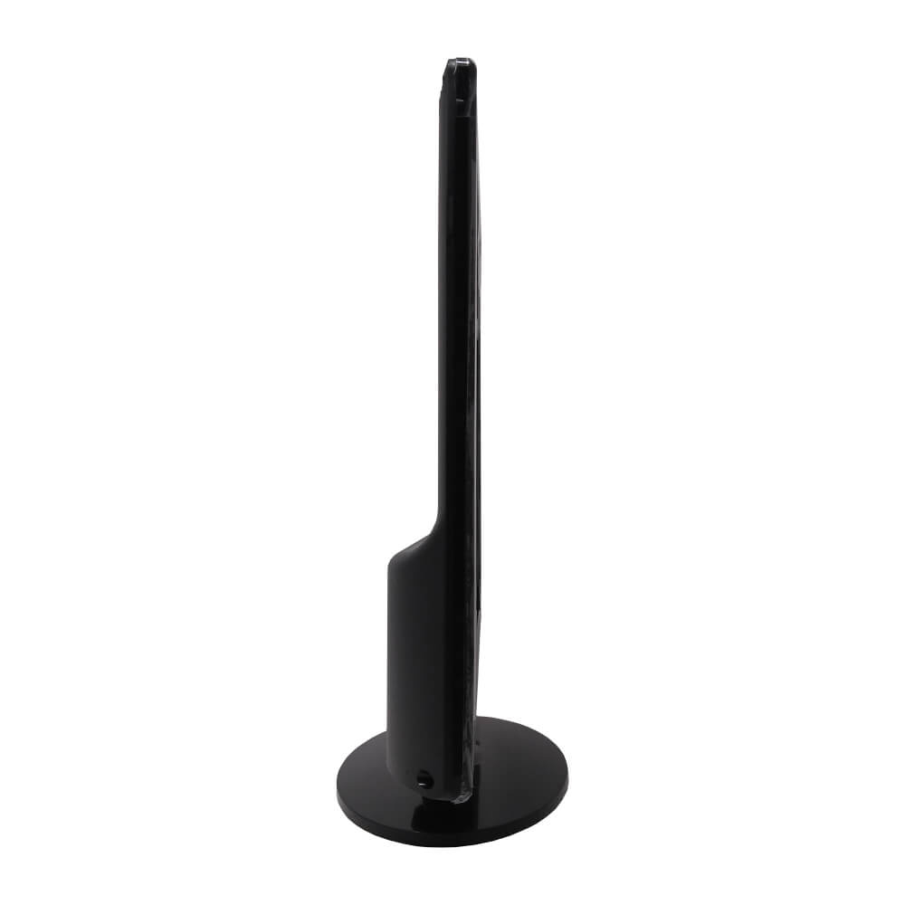 MONITOR 15,4" LED BM154K4HVW - 2