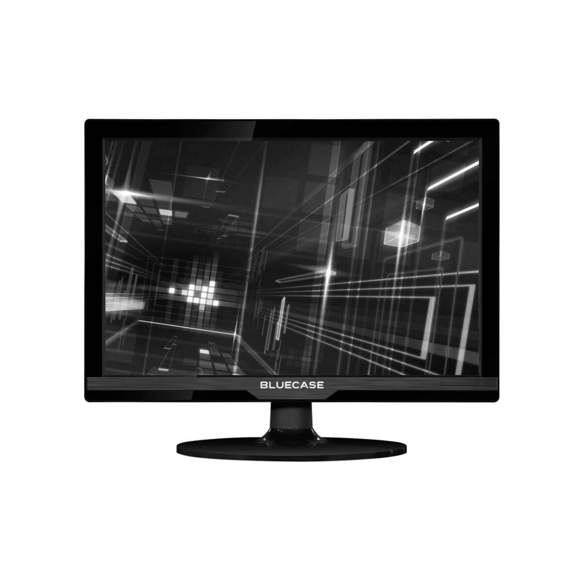 MONITOR 15,4" LED BM154X6VW - 1