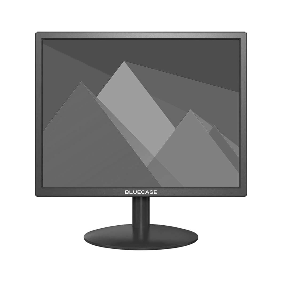 MONITOR 17" LED BM17D3HVW - 1