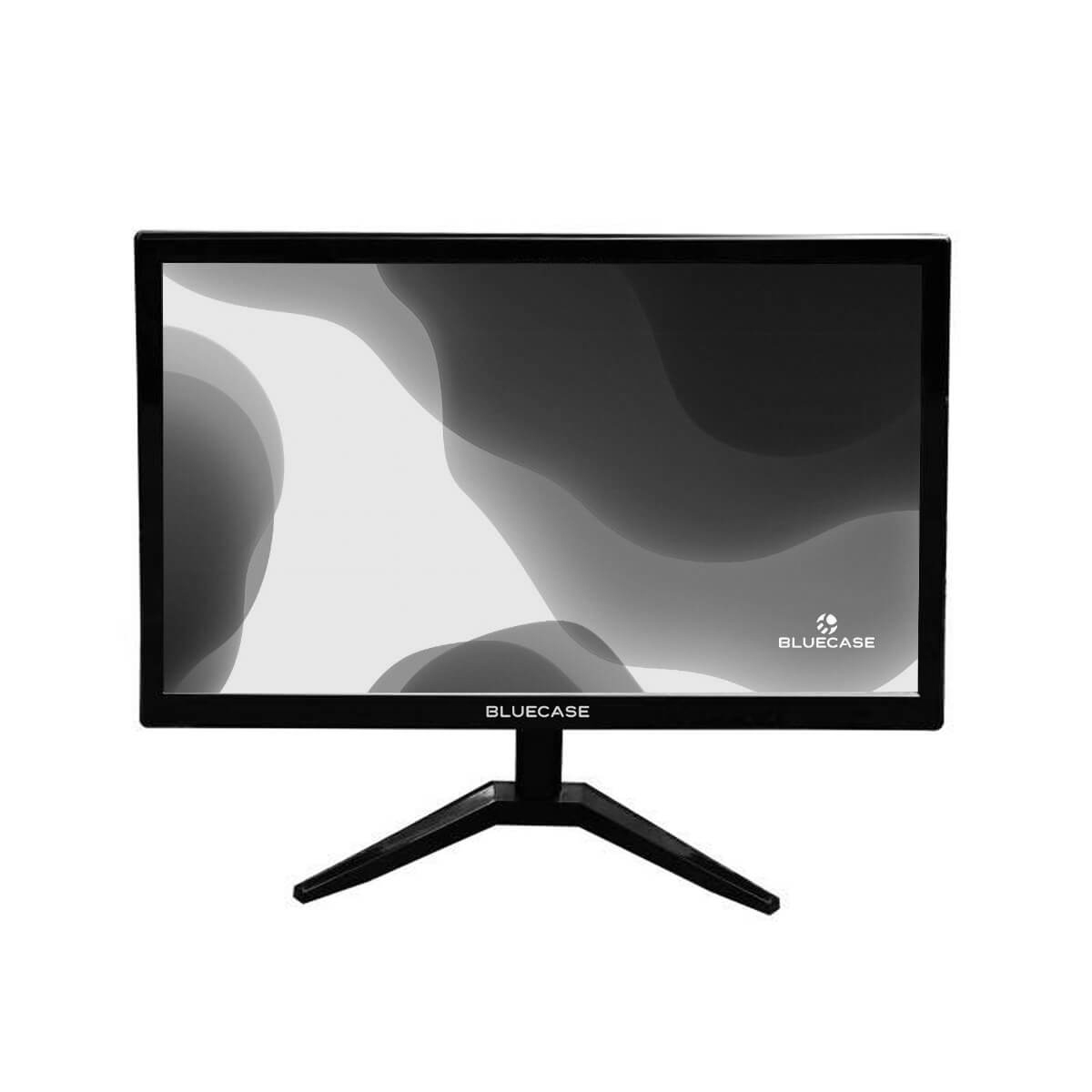 MONITOR 19,5" LED BM195K1HVW - 1