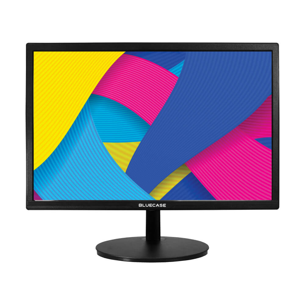 MONITOR 19" LED BM19D3HVW - 2