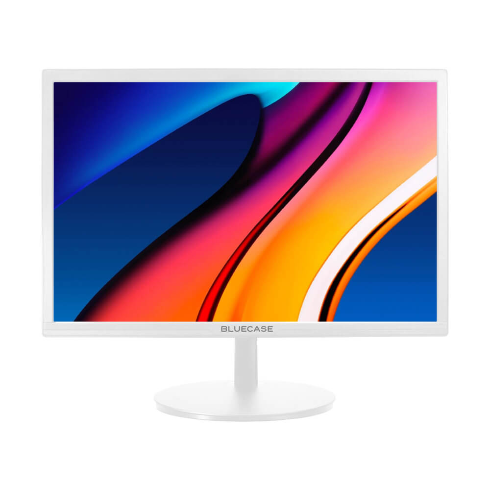 MONITOR 19" LED BM19D3HVWW - 2