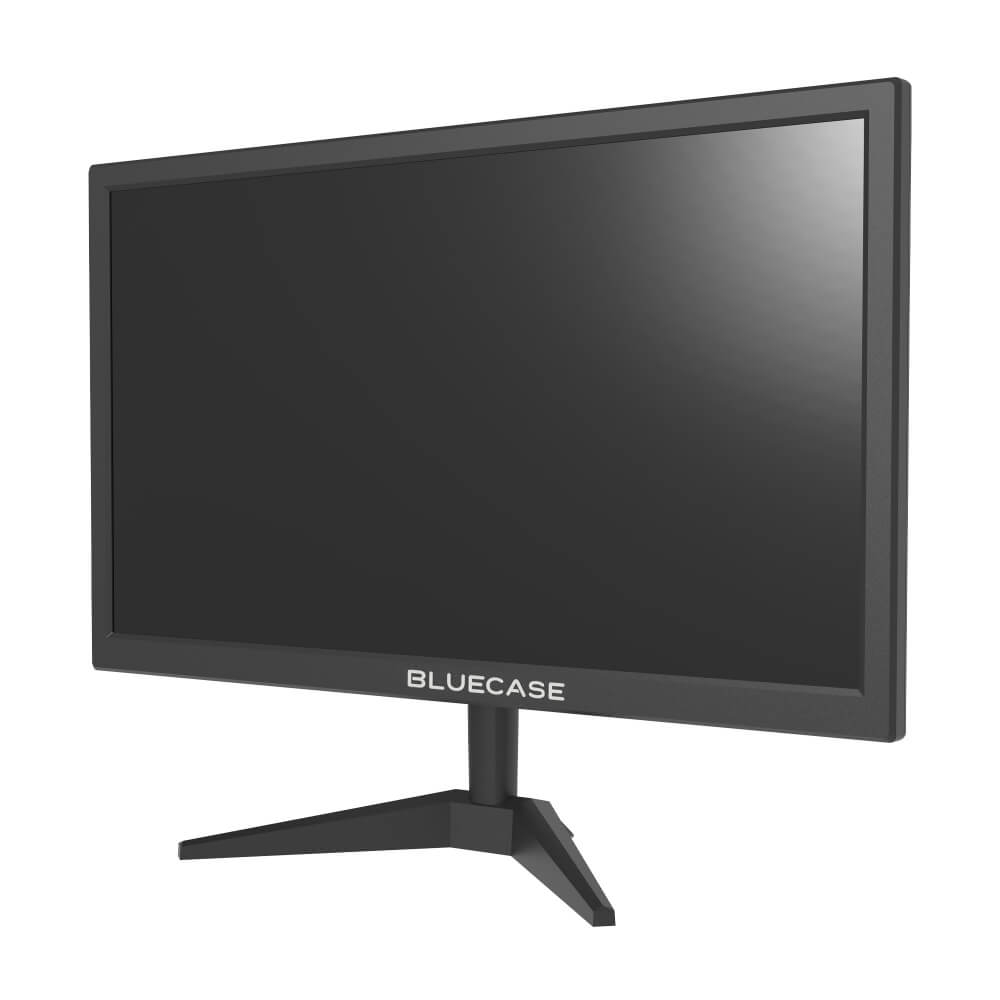 MONITOR 19" LED BM19D4HVW - 2
