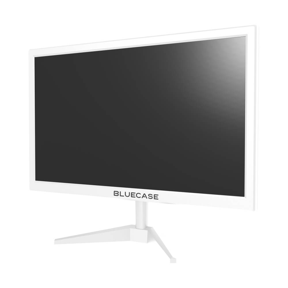 MONITOR 19" LED BM19D4HVWW - 2