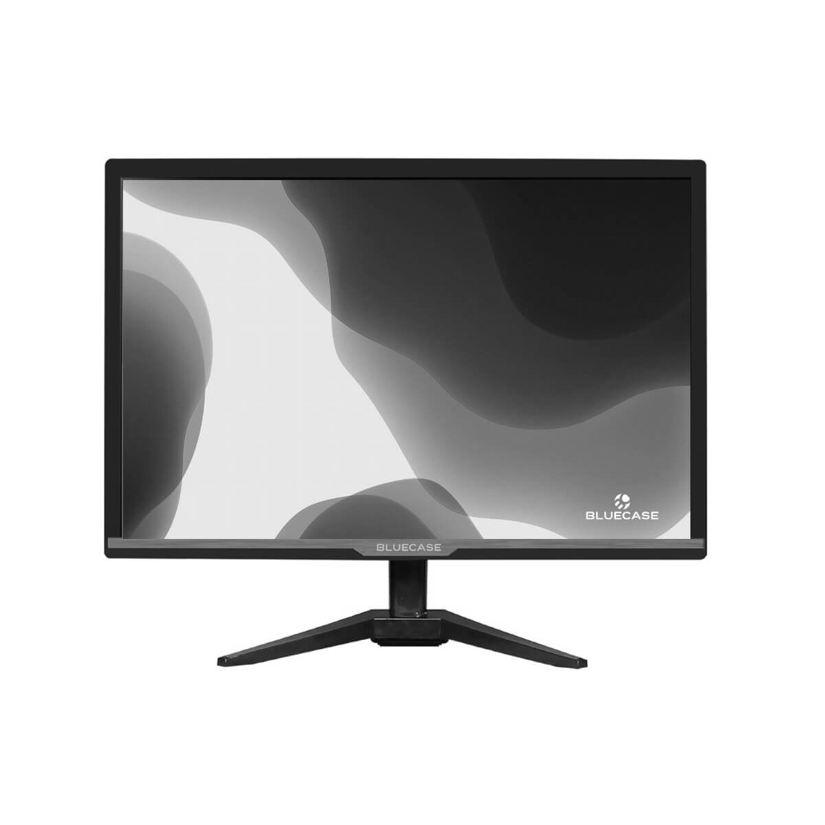 MONITOR 19" LED BM19K1HVW - 1