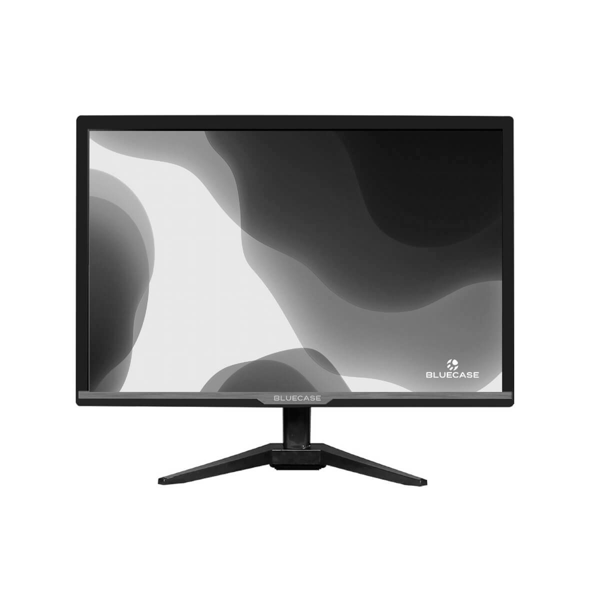 MONITOR 19" LED BM19K2HVW - 1