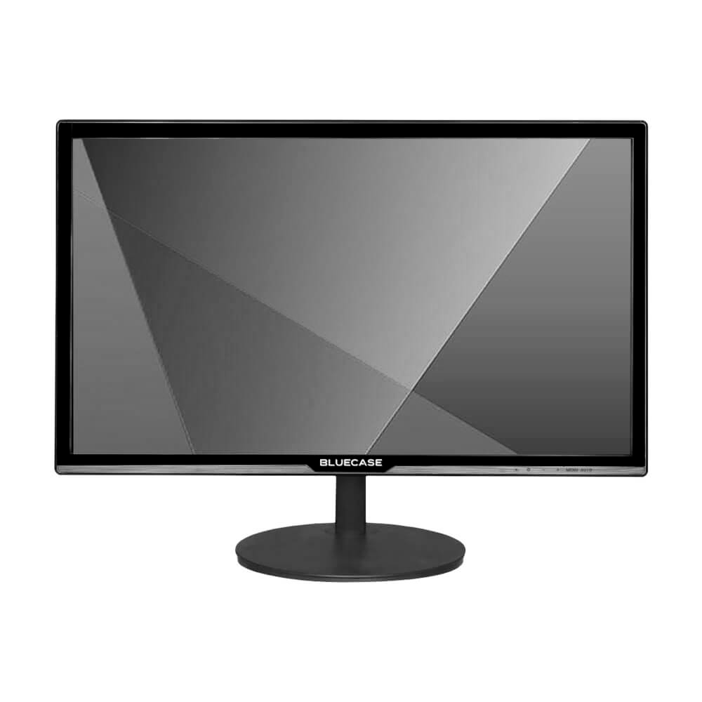 MONITOR 19" LED BM19X5HVW - 1