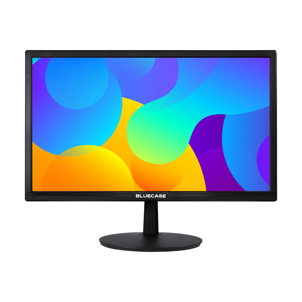 MONITOR 20" LED BM20D2HVW - 2