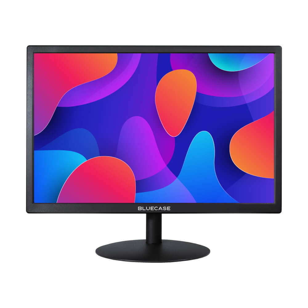 MONITOR 20" LED BM20K3HVW - 2