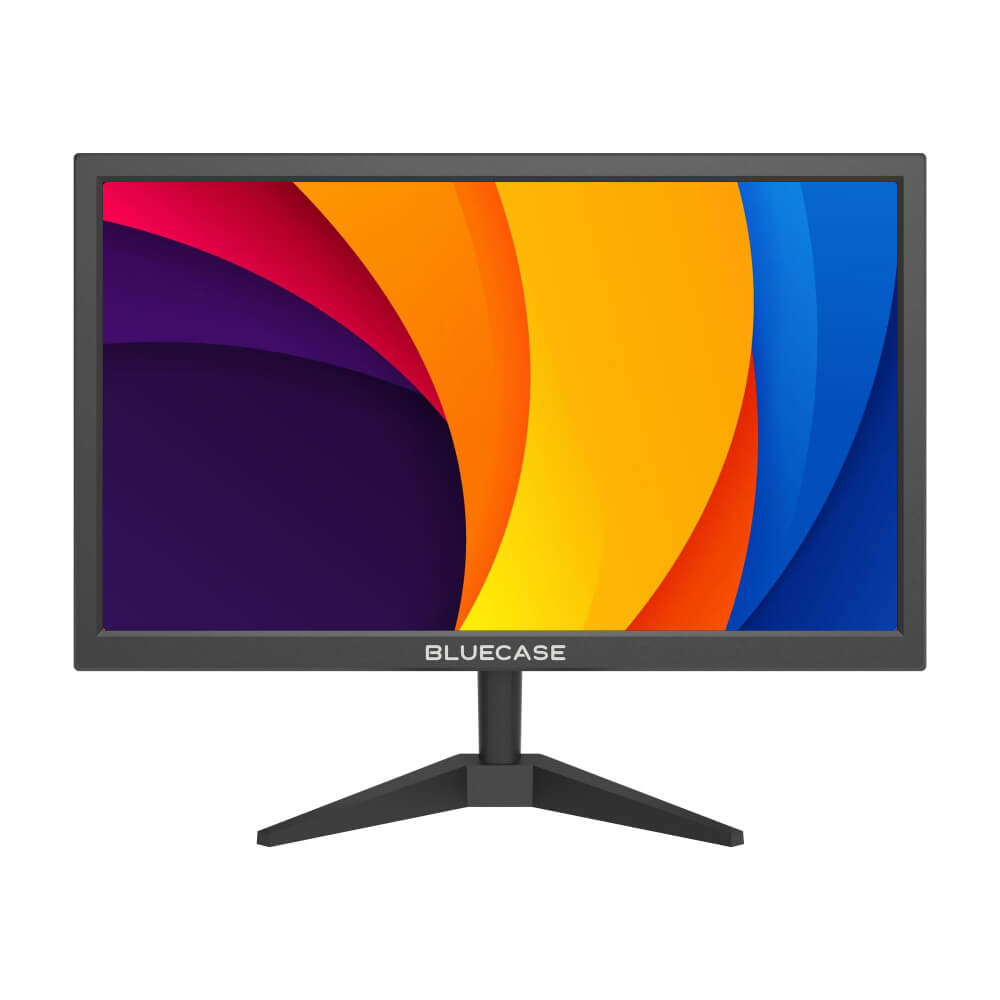 MONITOR 20" LED BM20K4HVW - 2