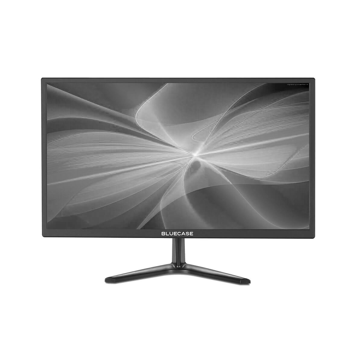 MONITOR 20" LED BM20T1HVW - 1