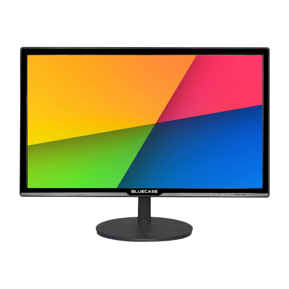MONITOR 20" LED BM20X2HVW - 1