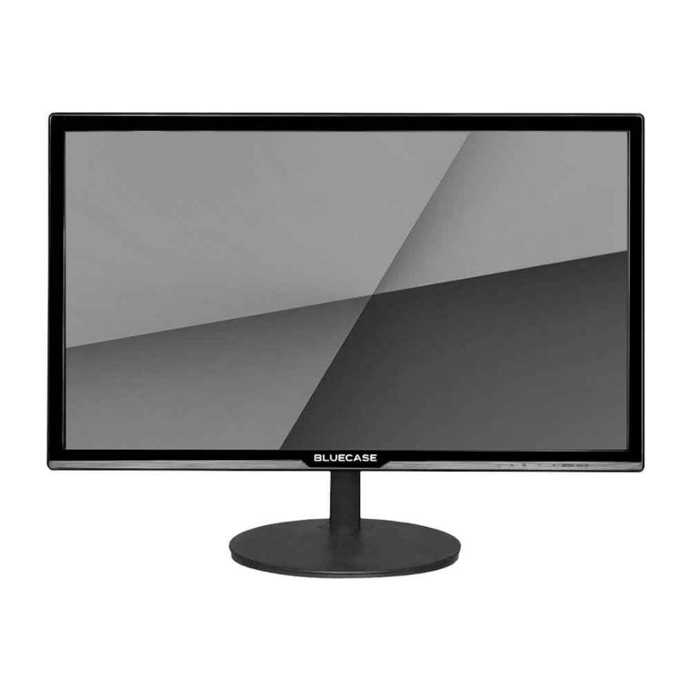 MONITOR 20" LED BM20X2HVW - 1