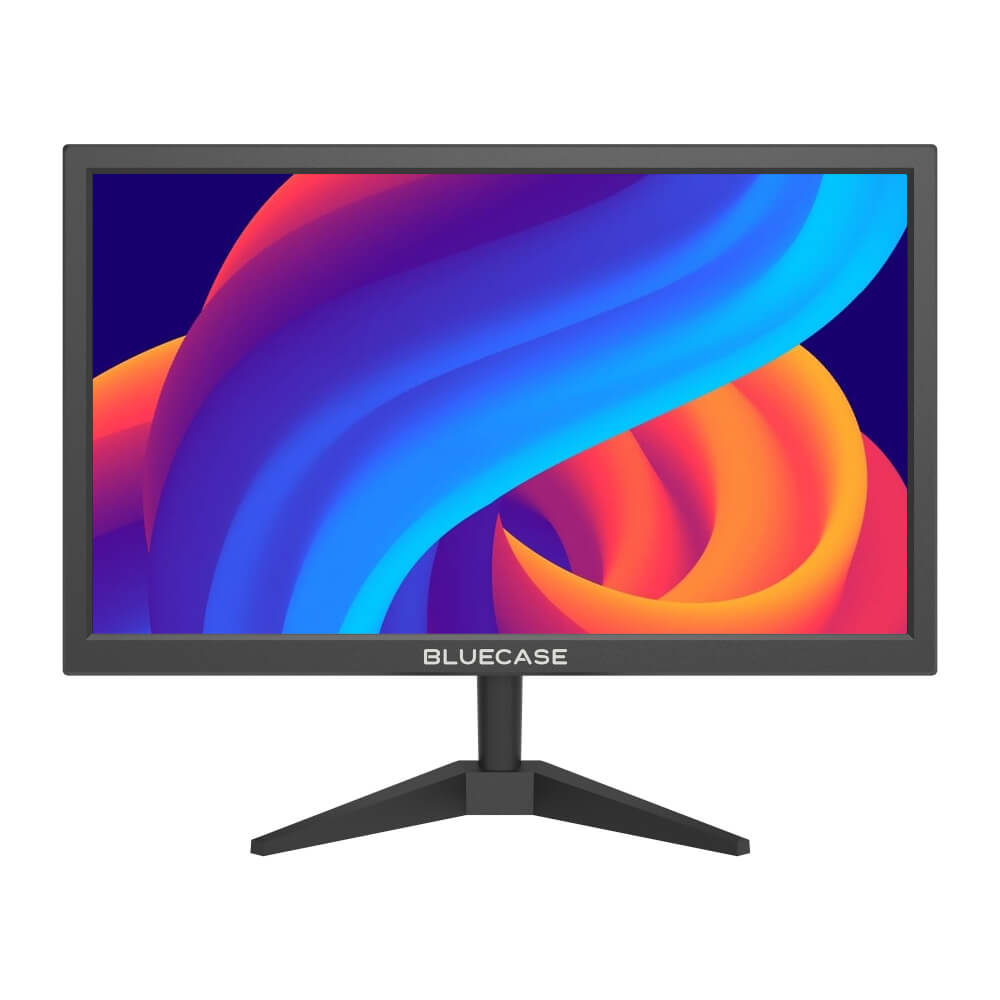MONITOR 20" LED BM20X3HVW - 2