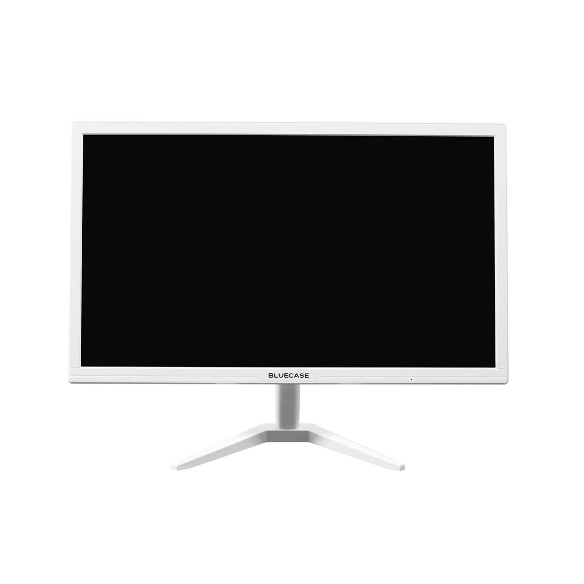 MONITOR 21,5" BRANCO LED BM22D2HVW - 1