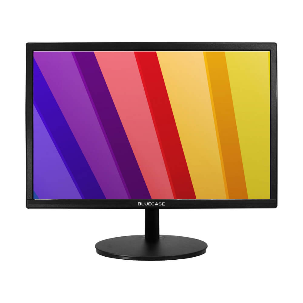 MONITOR 21,5" LED BM22D3HVW - 2