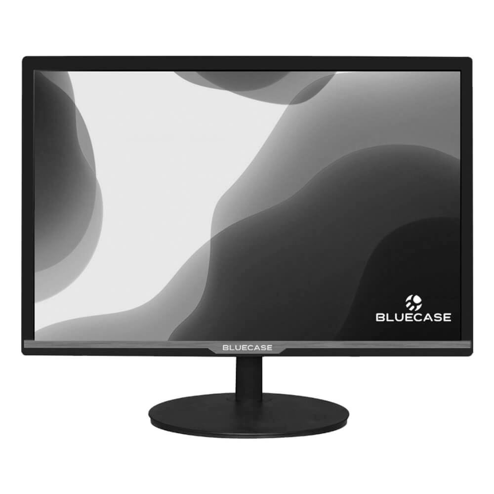 MONITOR 21,5" LED BM22K1HVW - 1