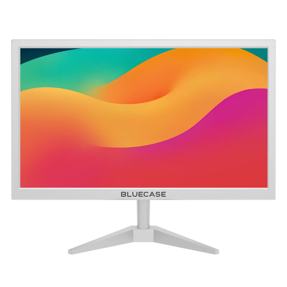MONITOR 21,5" LED BM22K2HVWW - 2