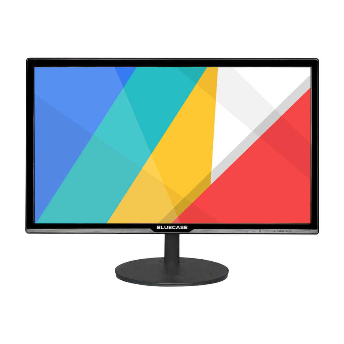 MONITOR 21,5" LED BM22X2HVW - 1