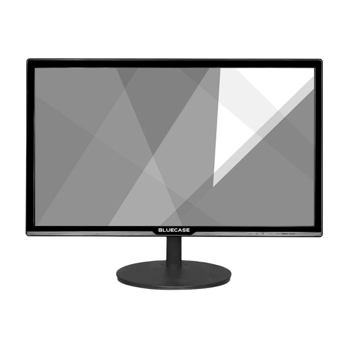 MONITOR 21,5" LED BM22X2HVW - 1