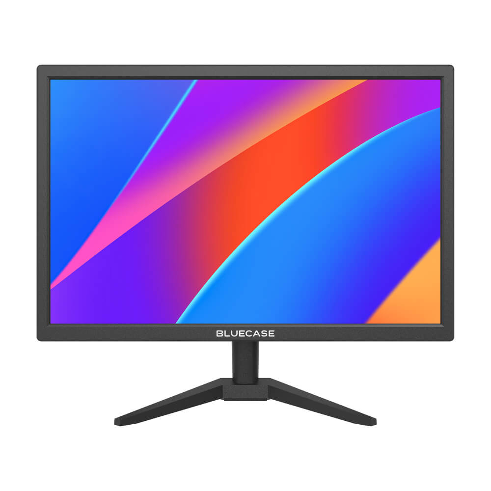 MONITOR 21,5" LED BM22X3HVW - 2