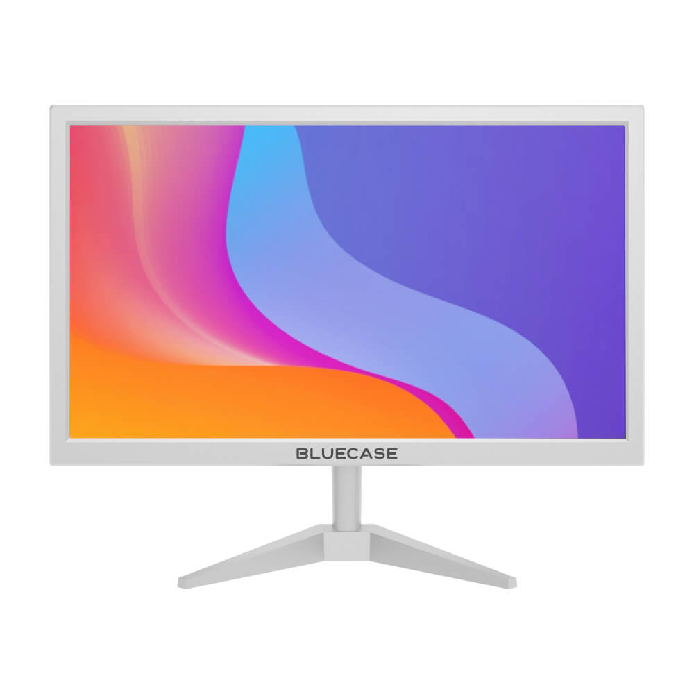 MONITOR 21,5" LED BM22X3HVWW - 2