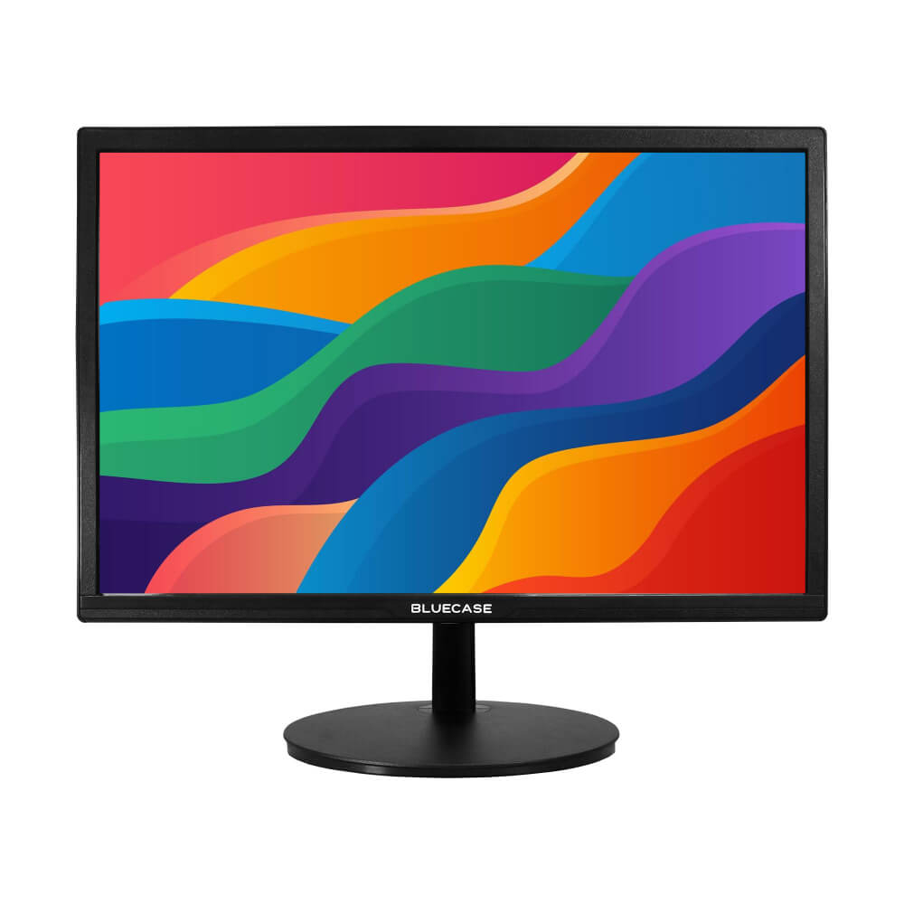 MONITOR 23" LED BM23D1HVW - 2