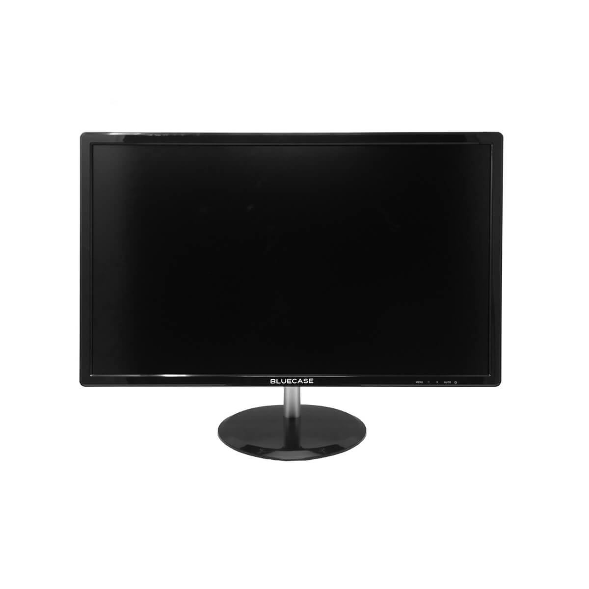 MONITOR GAMER 24" BM242GW - 2