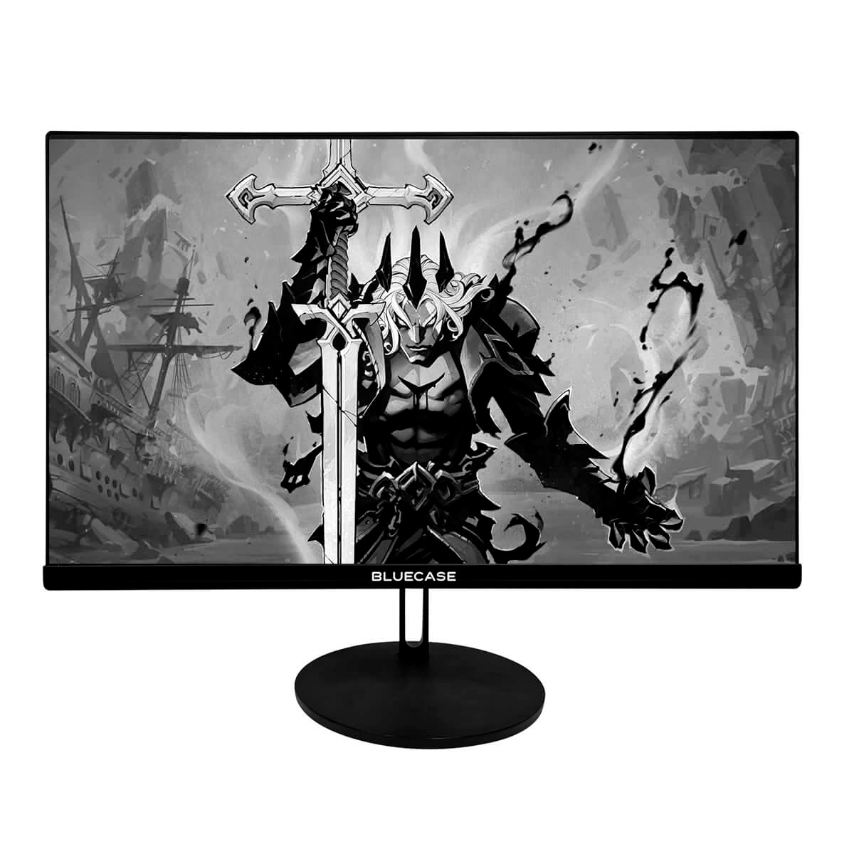 MONITOR GAMER 23,8" BM246GW - 1