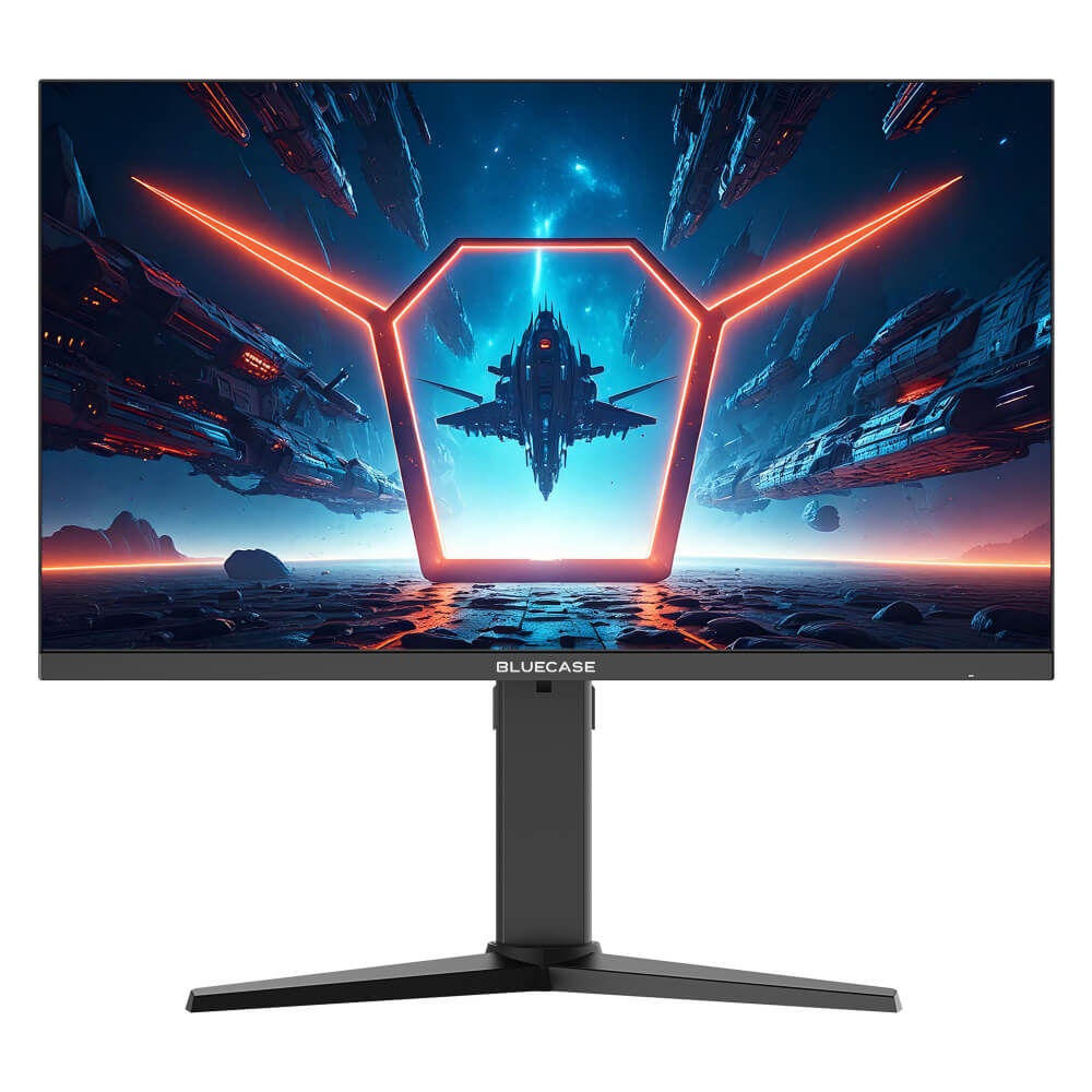 MONITOR GAMER 180Hz 23,8" IPS TAURUS PRO - 1